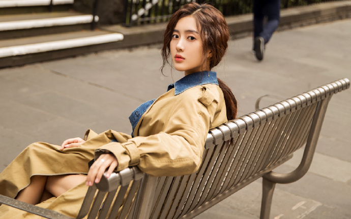 国产香蕉成人综合精品视频-国产永久精品-久久 国产一区二区-亚洲成人av一区二区在线观看|关键词4}-久久久久国产精品人-亚洲精品久久国产精品-丰满人妻一区二区三区大胸|郑永年：中国民营企业如何更好出海？